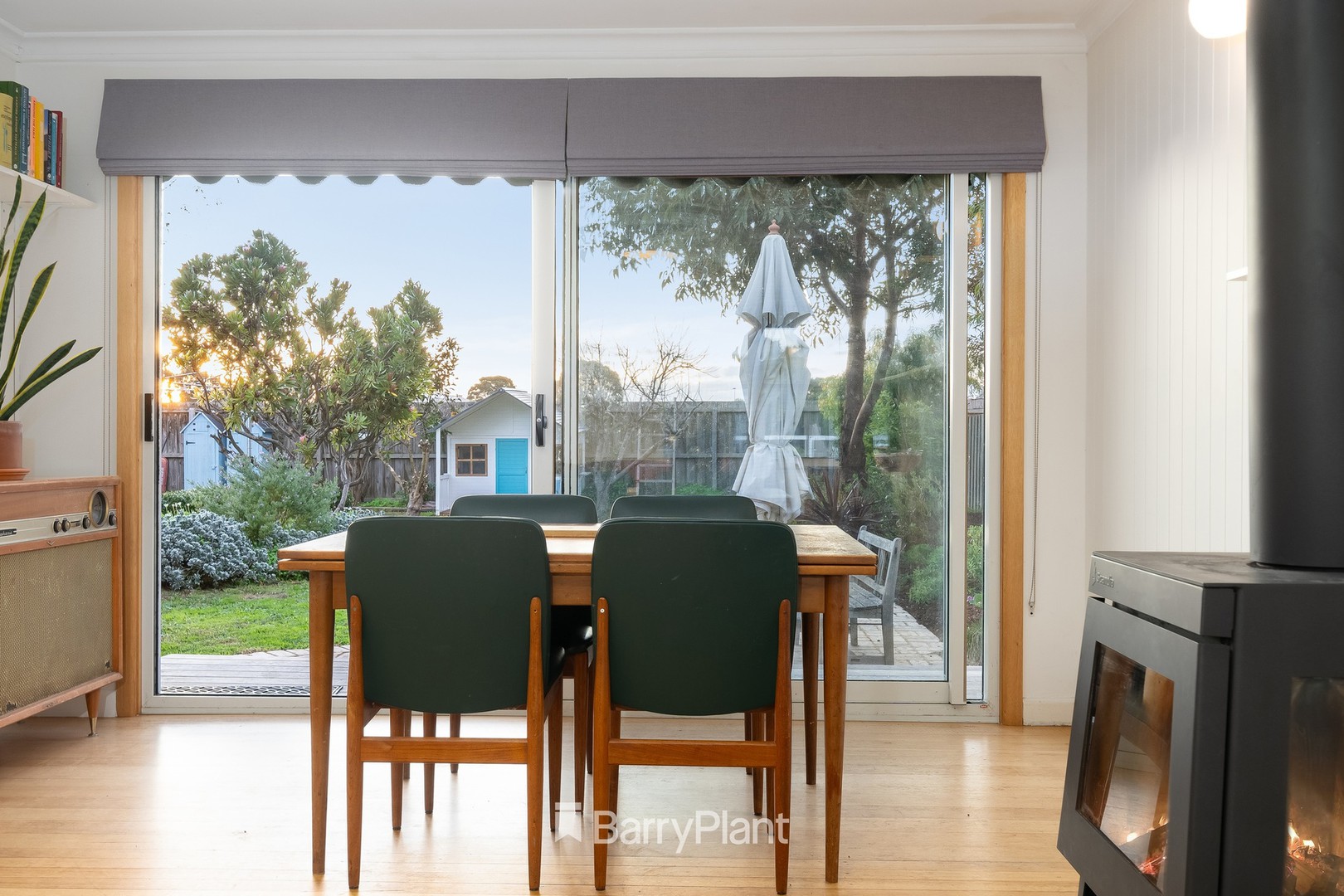 13 Birdsey StreetThomson, VIC 3219, Thomson - Thumbnail 6