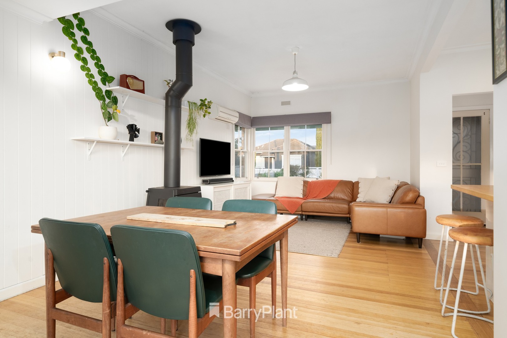 13 Birdsey StreetThomson, VIC 3219, Thomson - Thumbnail 7