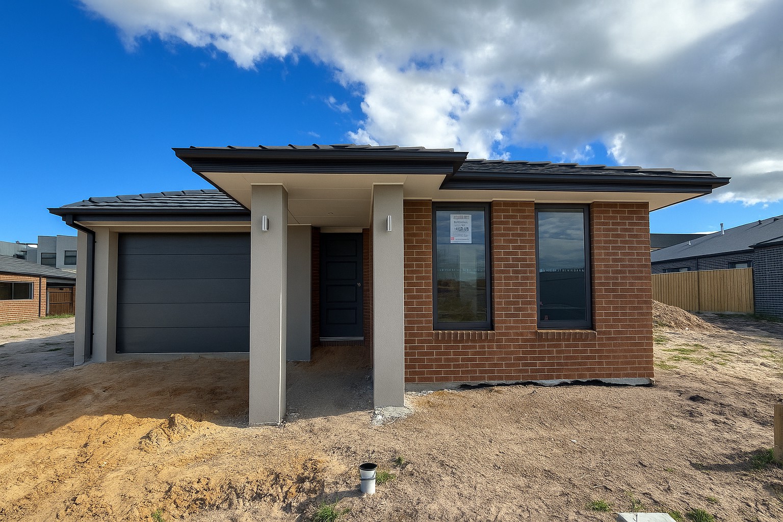 13 Birmingham Road, Cranbourne East, VIC 3977 - Thumbnail 1 - 03/11/2025