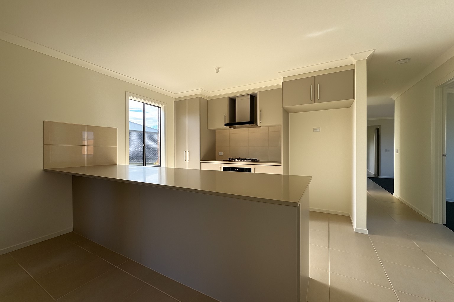 13 Birmingham Road, Cranbourne East, VIC 3977 - Thumbnail 2 - 03/11/2025