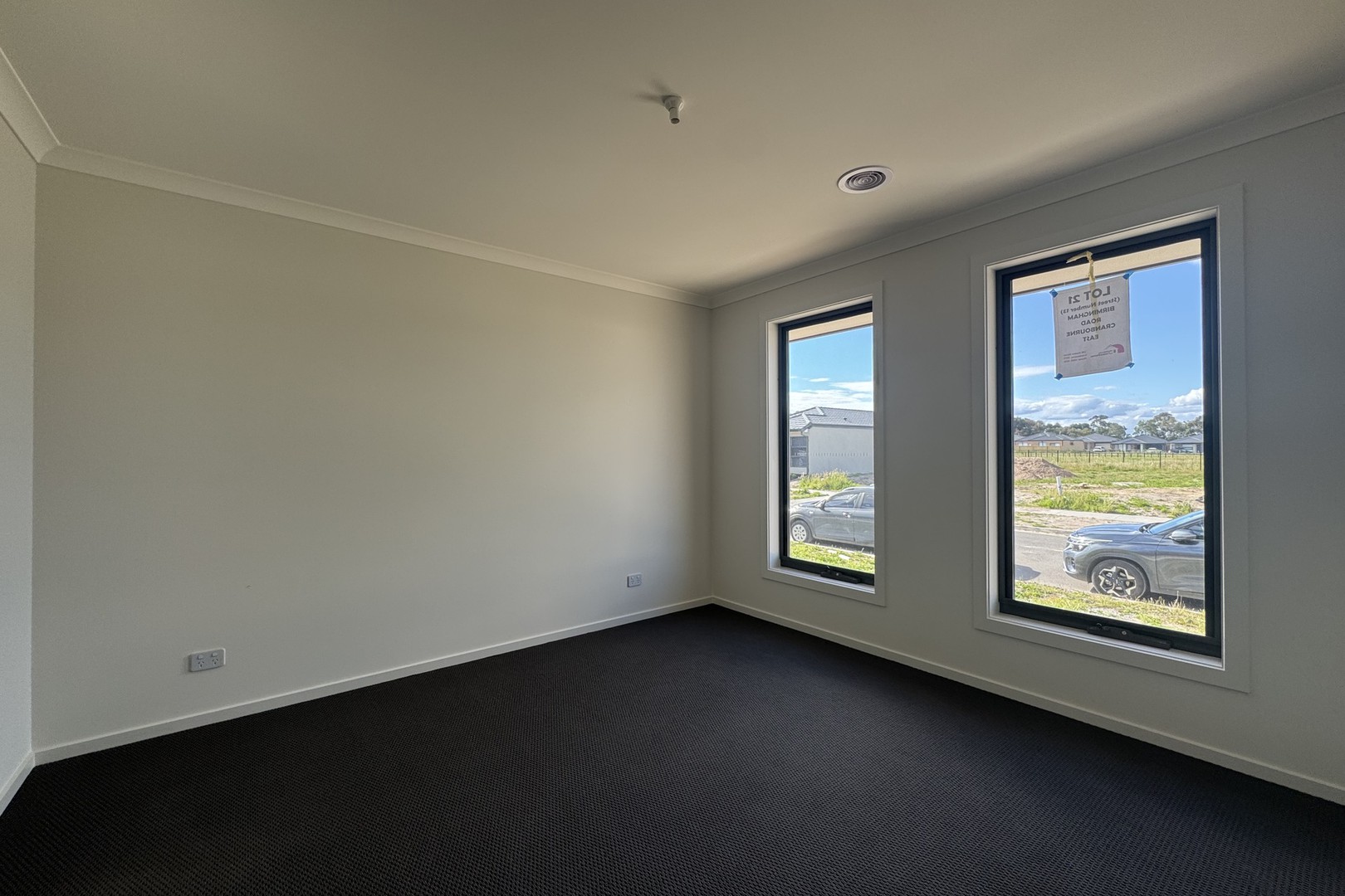 13 Birmingham Road, Cranbourne East, VIC 3977, Cranbourne East - Thumbnail 6