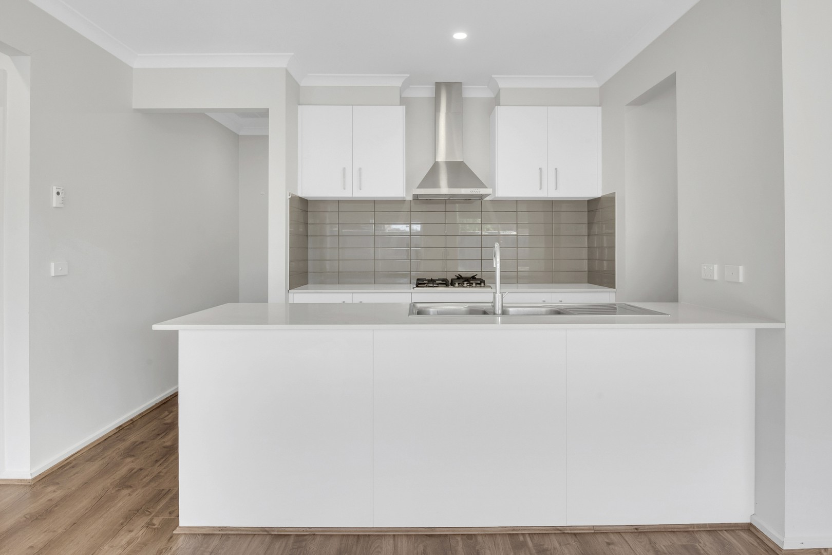 13 Bisham Street, Mickleham, VIC 3064 - Thumbnail 1 - 24/08/2026