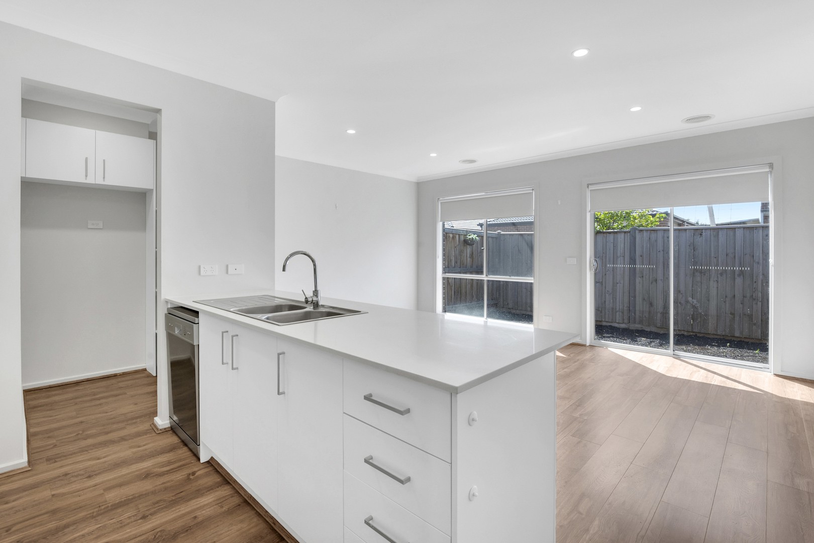 13 Bisham Street, Mickleham, VIC 3064, Mickleham - Thumbnail 4