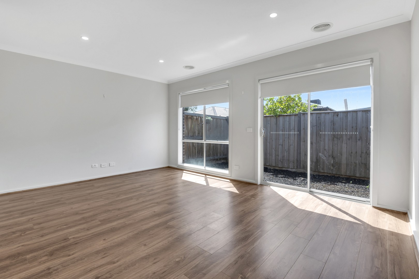 13 Bisham Street, Mickleham, VIC 3064, Mickleham - Thumbnail 5