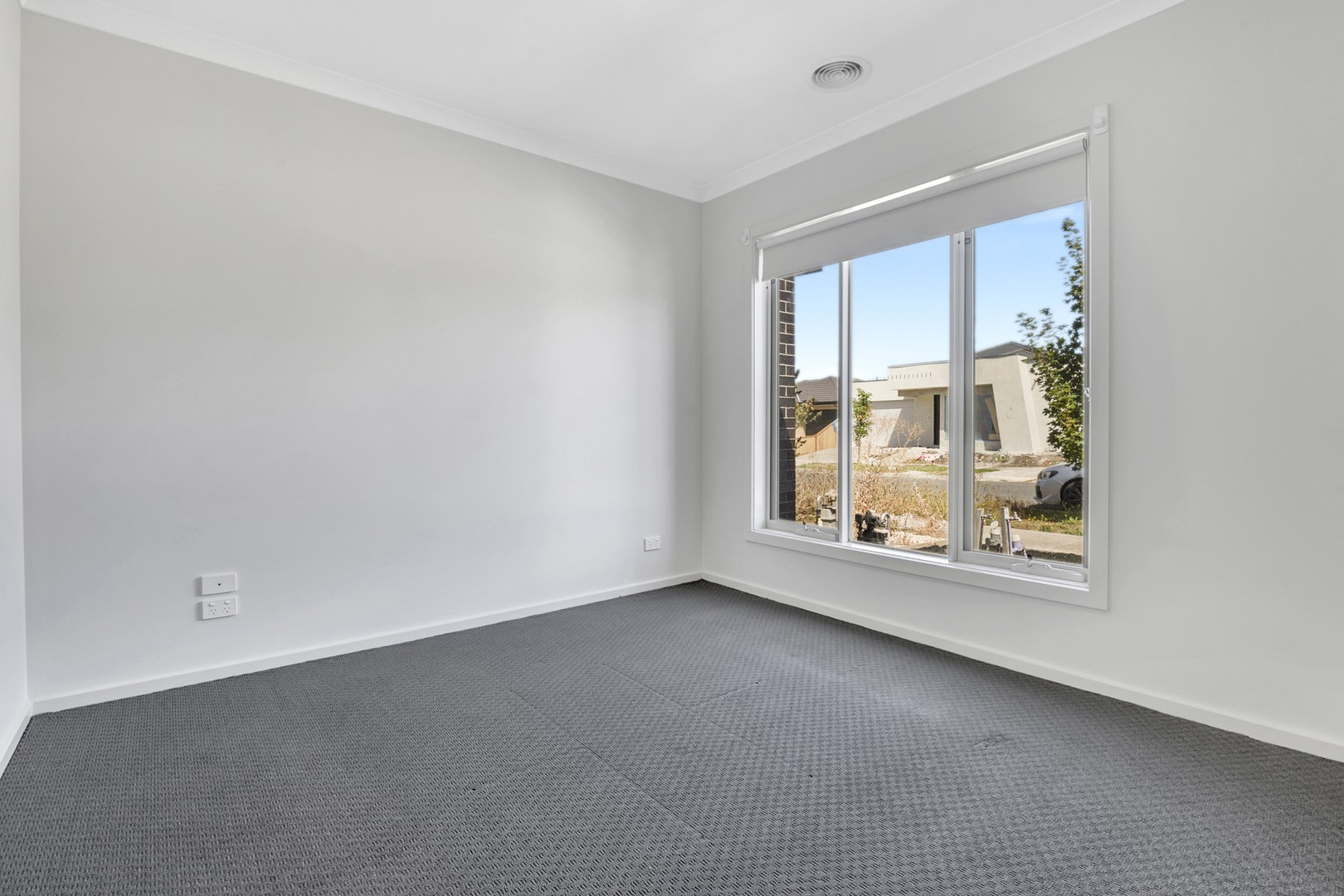 13 Bisham Street, Mickleham, VIC 3064, Mickleham - Thumbnail 6