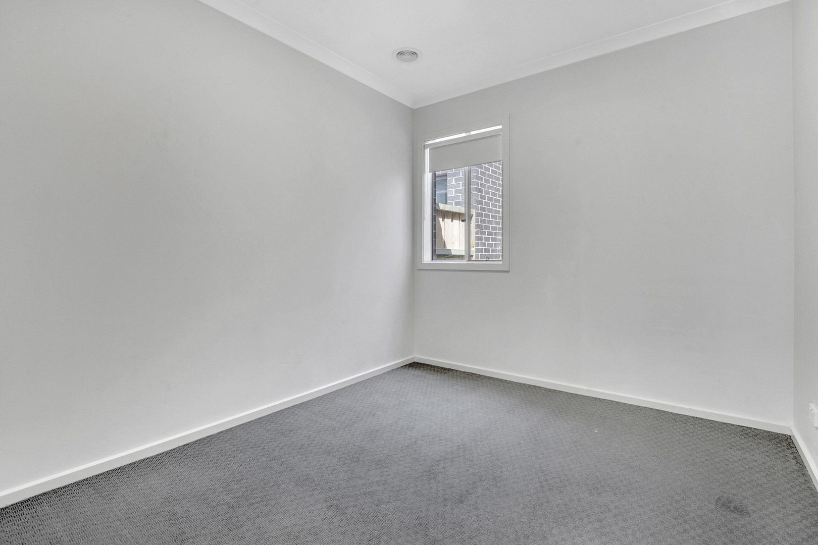 13 Bisham Street, Mickleham, VIC 3064, Mickleham - Thumbnail 7