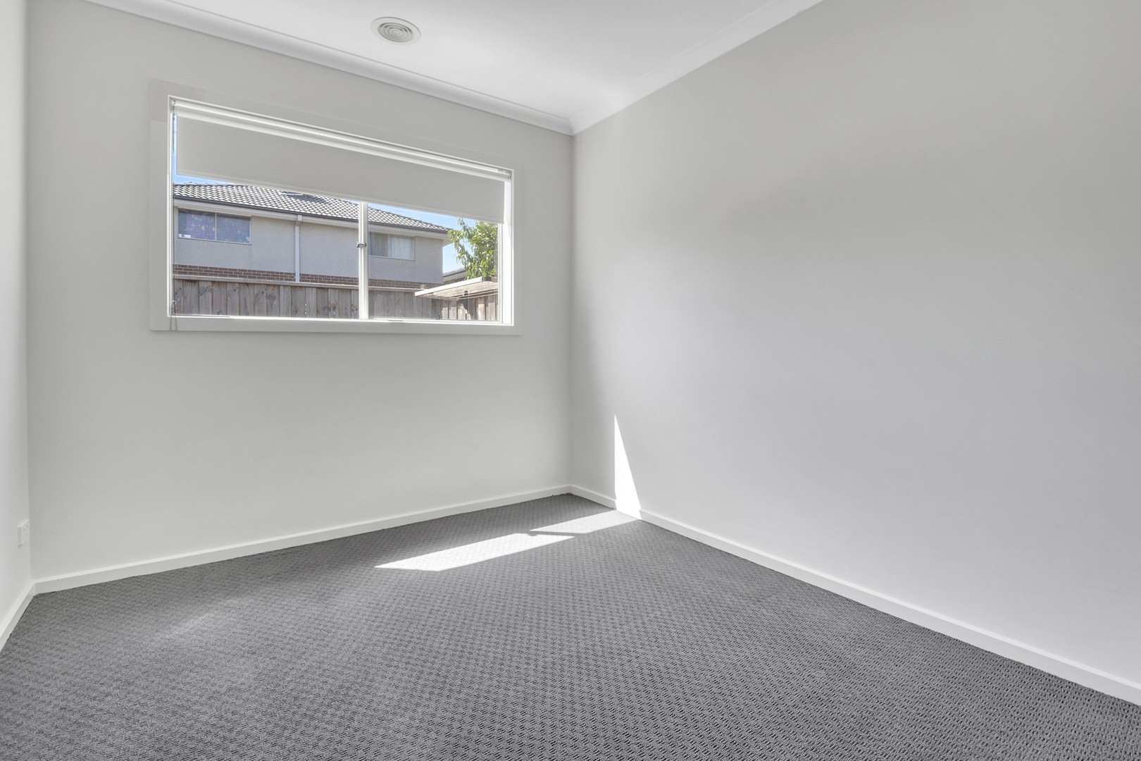 13 Bisham Street, Mickleham, VIC 3064, Mickleham - Thumbnail 8