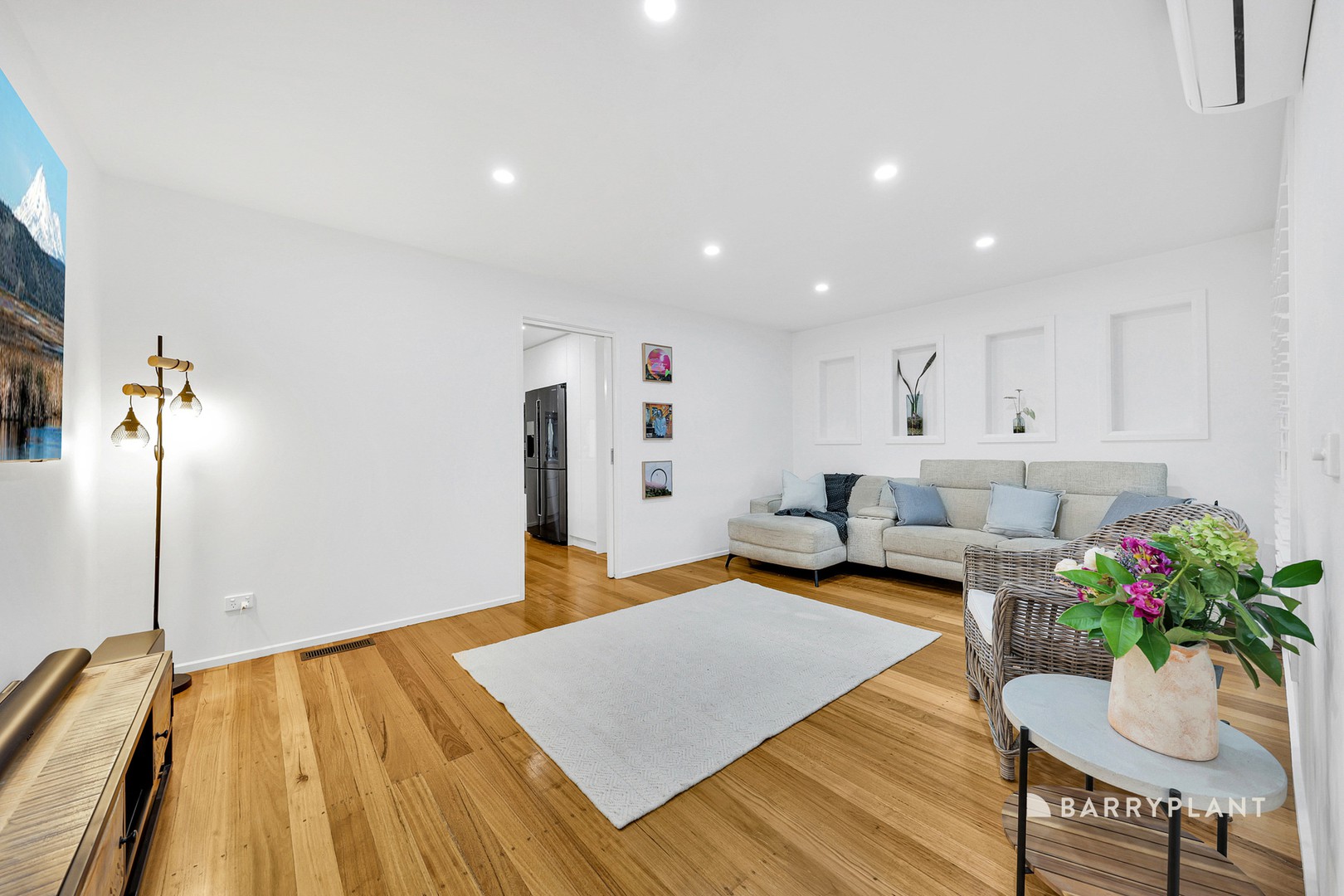 13 Blackman Avenue, Mill Park, VIC 3082 - Thumbnail 2 - 28/02/2025