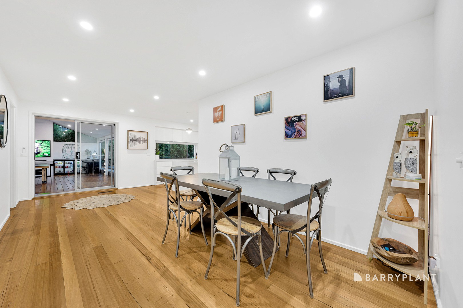 13 Blackman Avenue, Mill Park, VIC 3082, Mill Park - Thumbnail 4