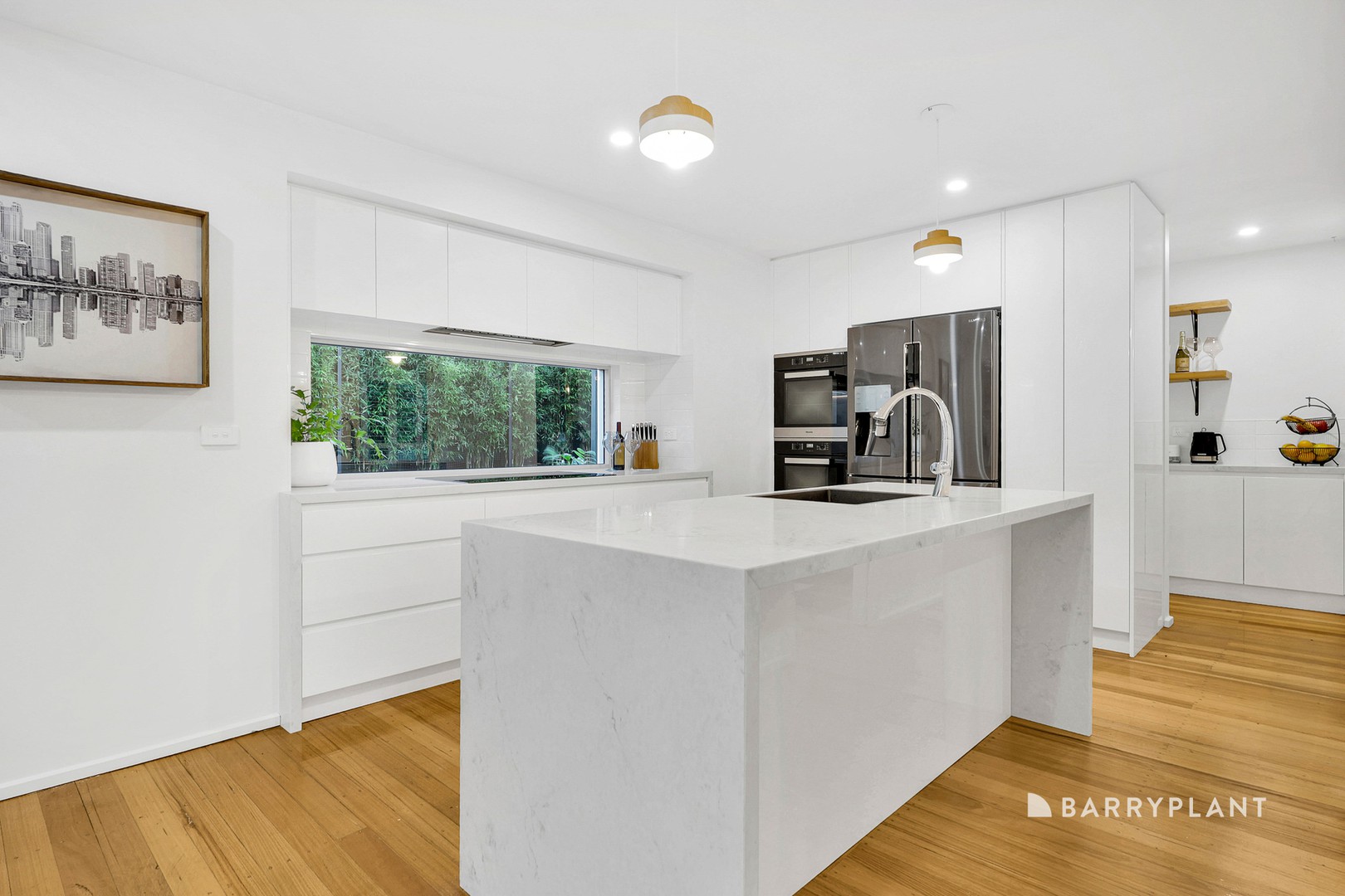 13 Blackman Avenue, Mill Park, VIC 3082, Mill Park - Thumbnail 5