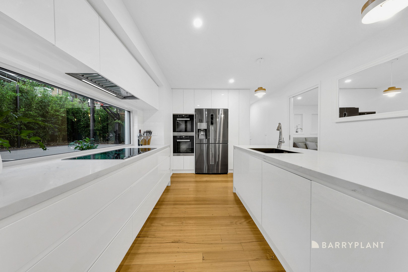13 Blackman Avenue, Mill Park, VIC 3082, Mill Park - Thumbnail 6