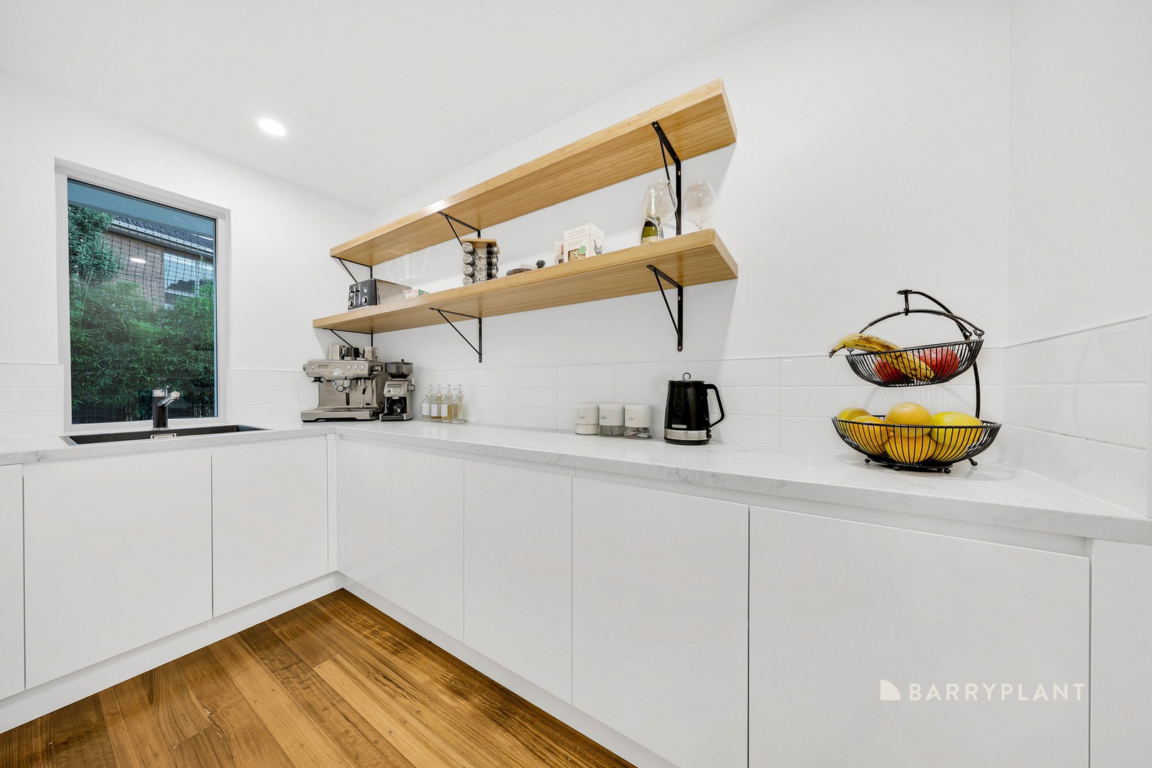 13 Blackman Avenue, Mill Park, VIC 3082, Mill Park - Thumbnail 8