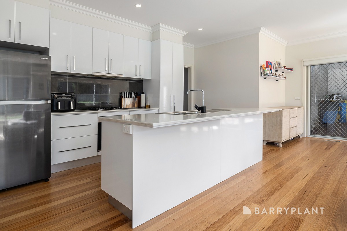 13 Blackwood Place, Rosebud, VIC 3939, Rosebud - Thumbnail 2