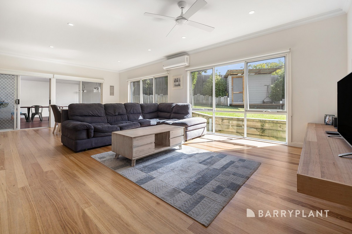 13 Blackwood Place, Rosebud, VIC 3939, Rosebud - Thumbnail 3