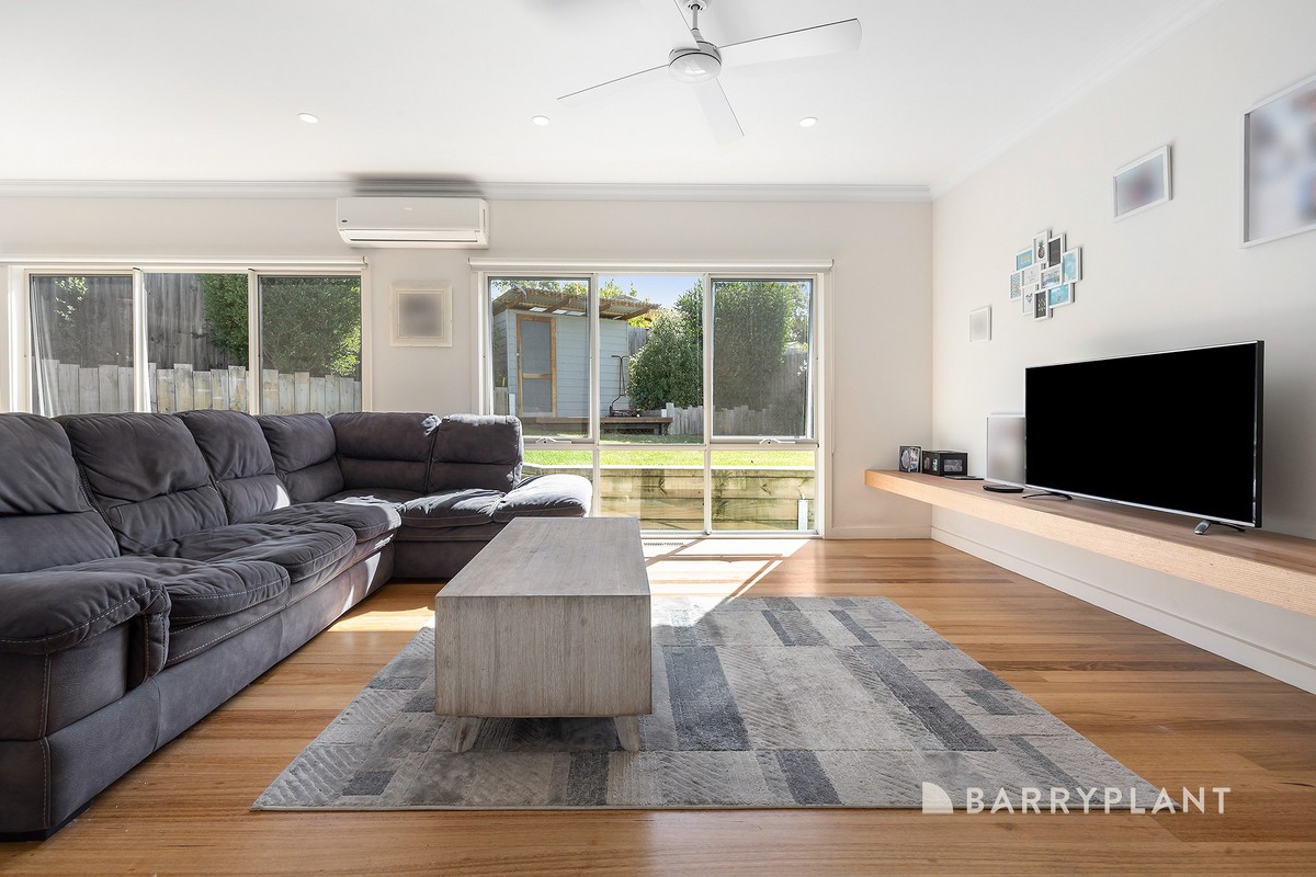 13 Blackwood Place, Rosebud, VIC 3939, Rosebud - Thumbnail 4