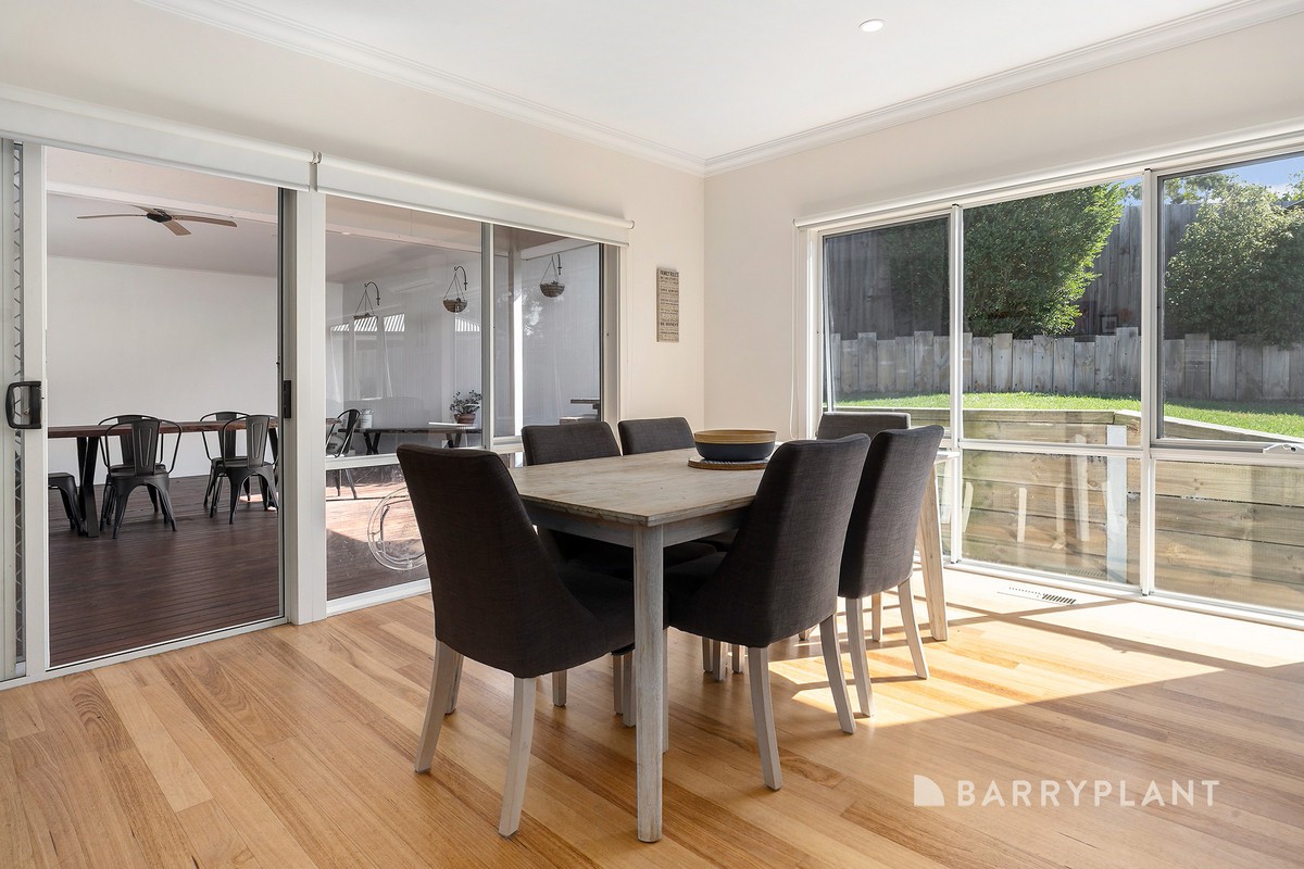13 Blackwood Place, Rosebud, VIC 3939, Rosebud - Thumbnail 5