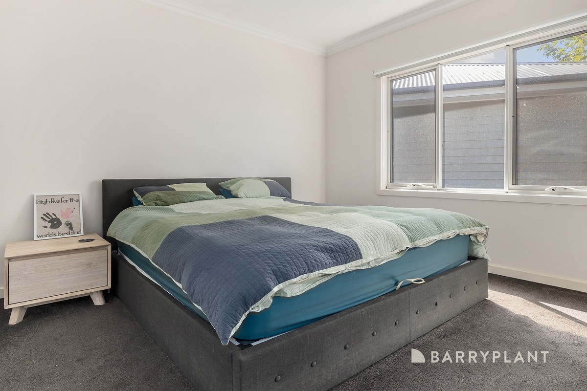 13 Blackwood Place, Rosebud, VIC 3939, Rosebud - Thumbnail 6