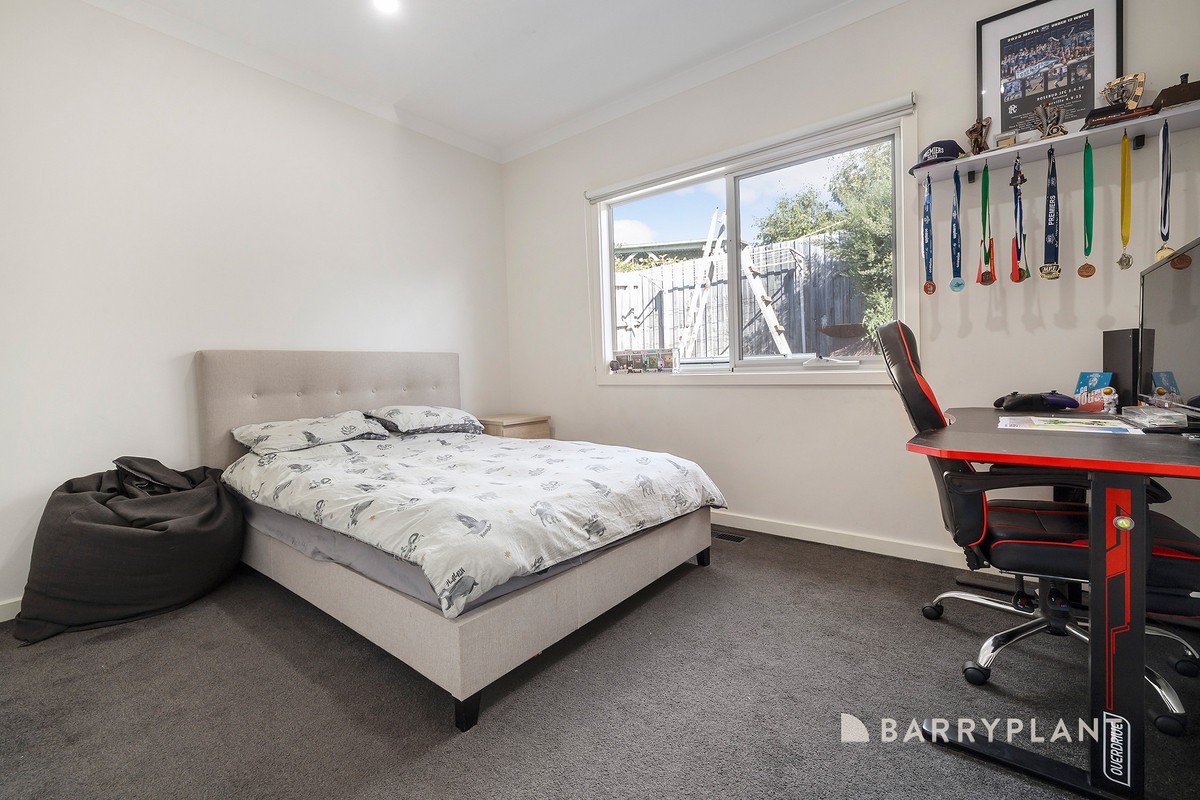 13 Blackwood Place, Rosebud, VIC 3939, Rosebud - Thumbnail 7