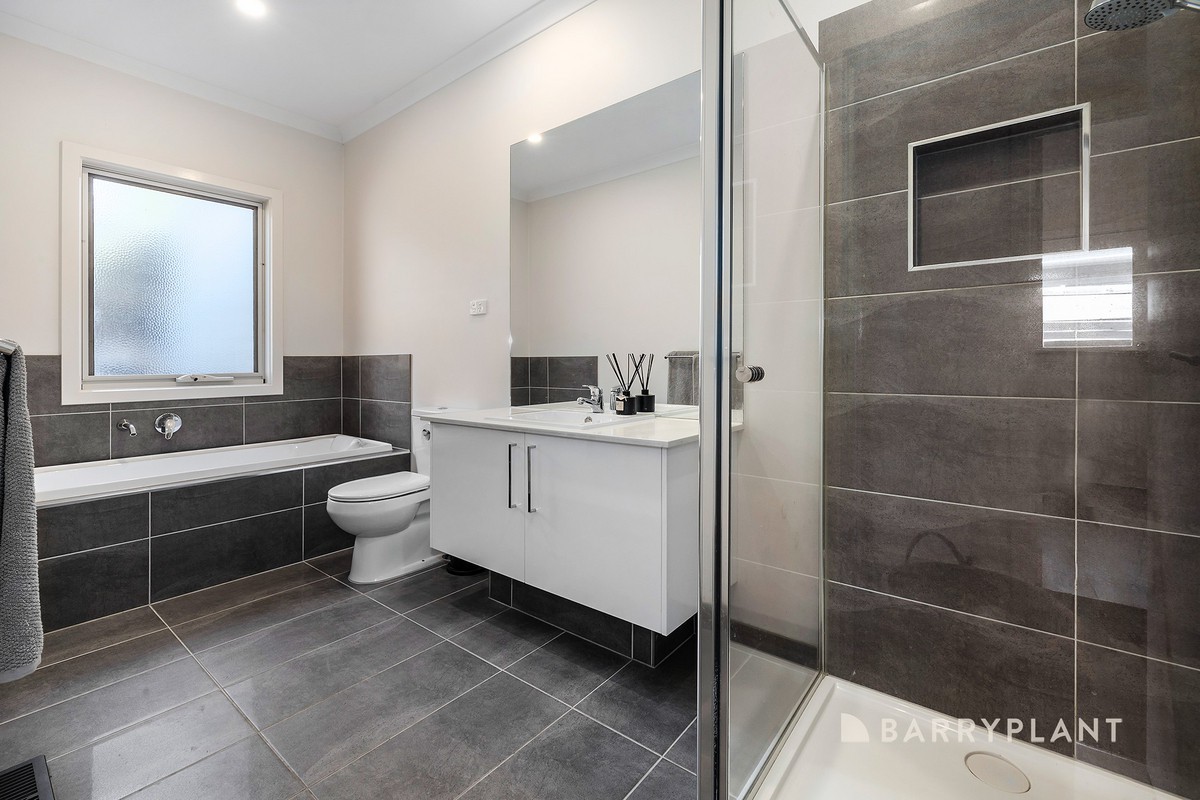 13 Blackwood Place, Rosebud, VIC 3939, Rosebud - Thumbnail 8