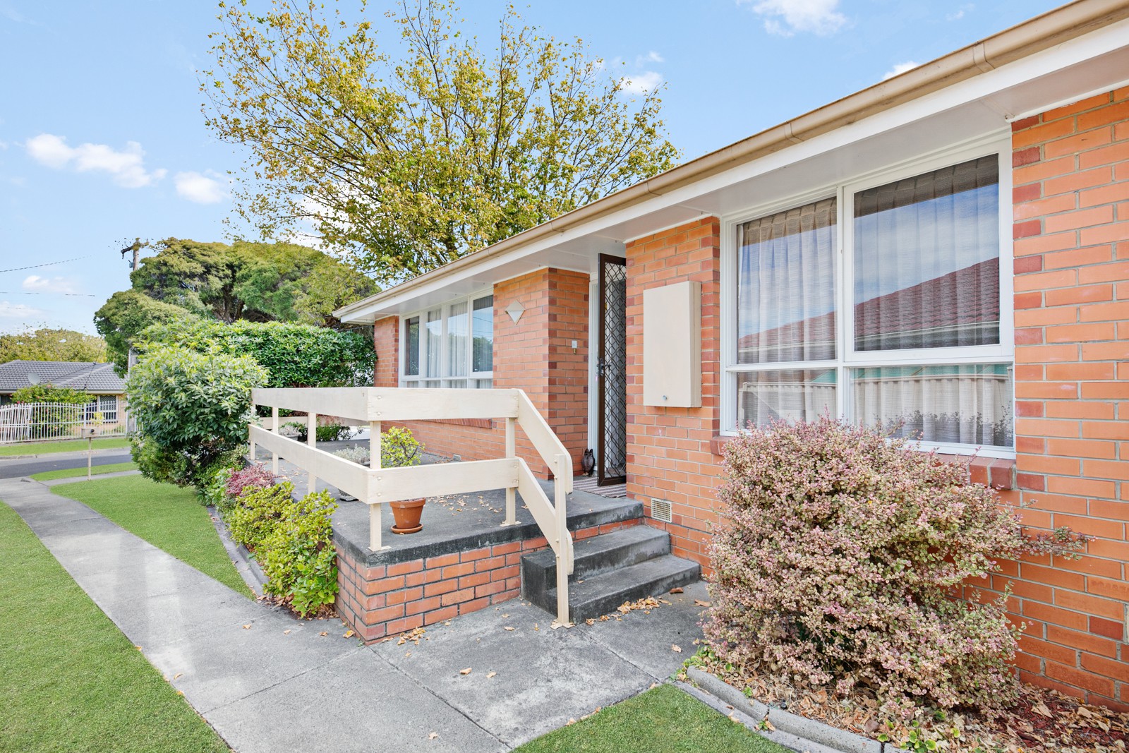 13 Blamey Street, Noble Park, VIC 3174, Noble Park - Thumbnail 2