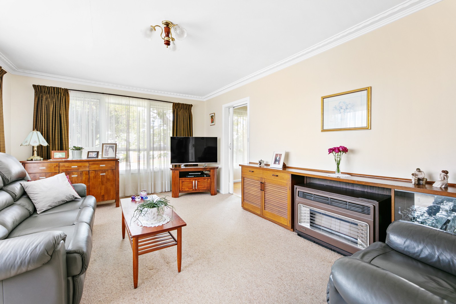 13 Blamey Street, Noble Park, VIC 3174, Noble Park - Thumbnail 3