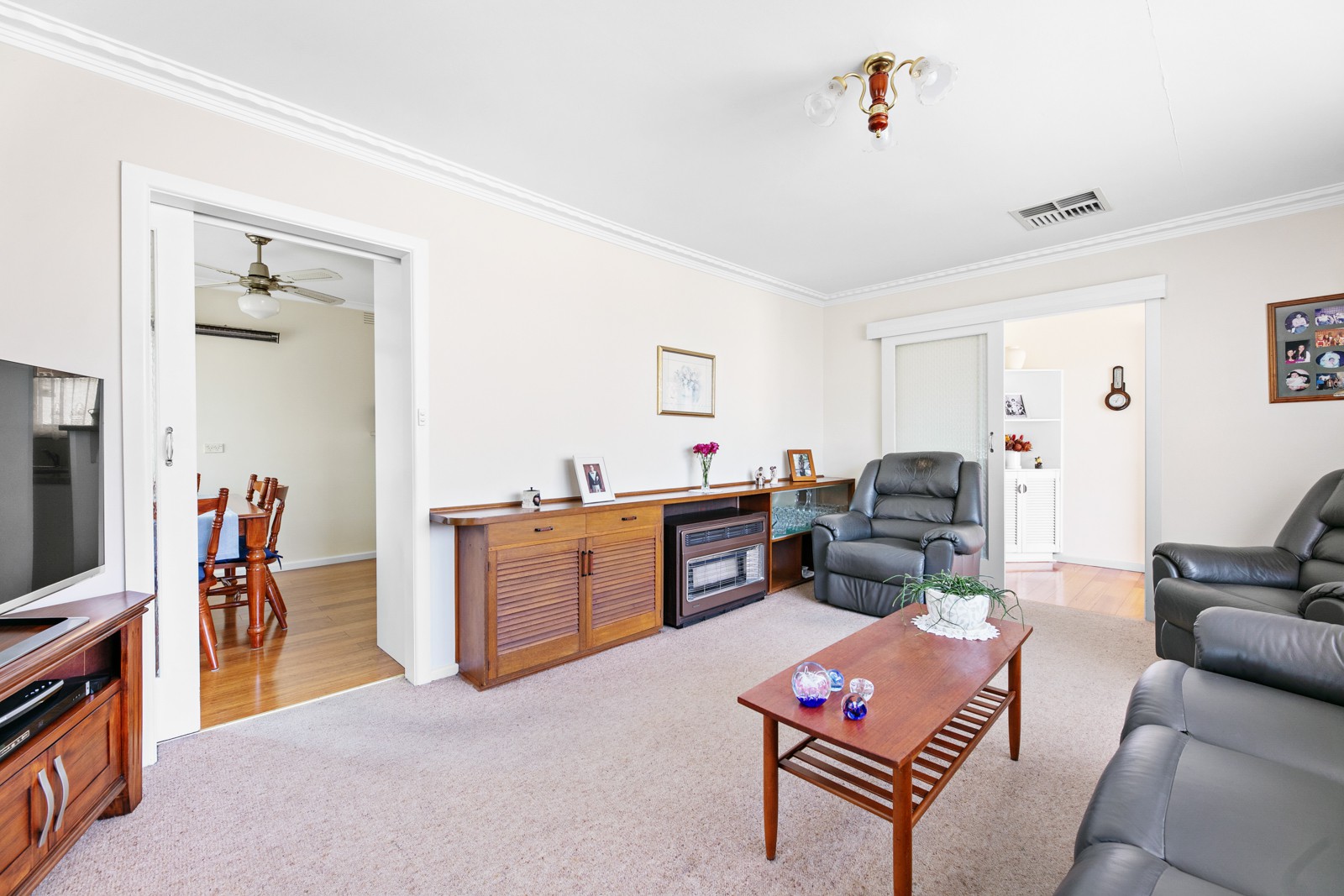 13 Blamey Street, Noble Park, VIC 3174, Noble Park - Thumbnail 4