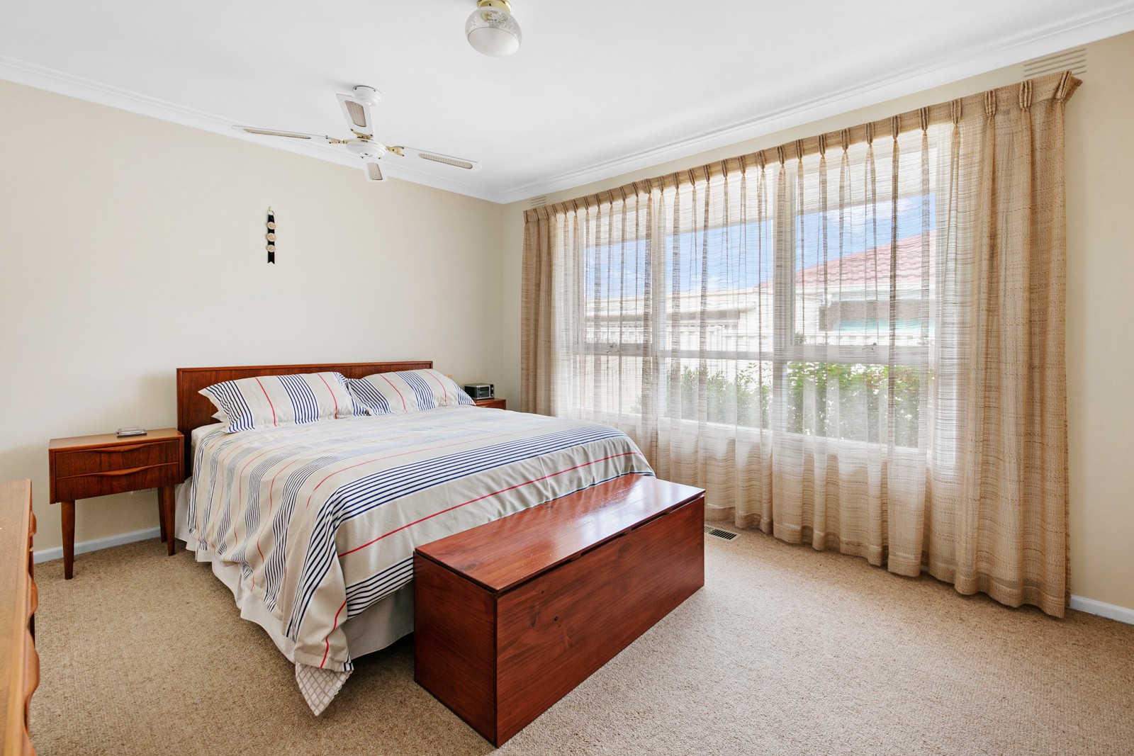 13 Blamey Street, Noble Park, VIC 3174, Noble Park - Thumbnail 6