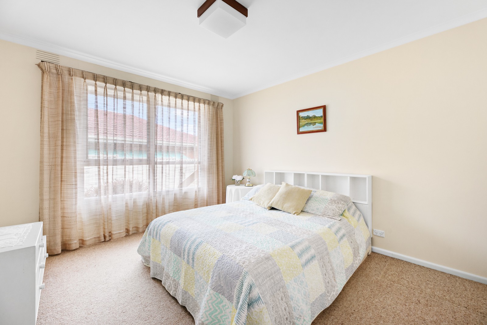 13 Blamey Street, Noble Park, VIC 3174, Noble Park - Thumbnail 7