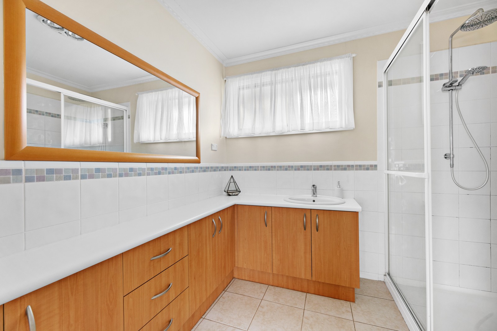 13 Blamey Street, Noble Park, VIC 3174, Noble Park - Thumbnail 8