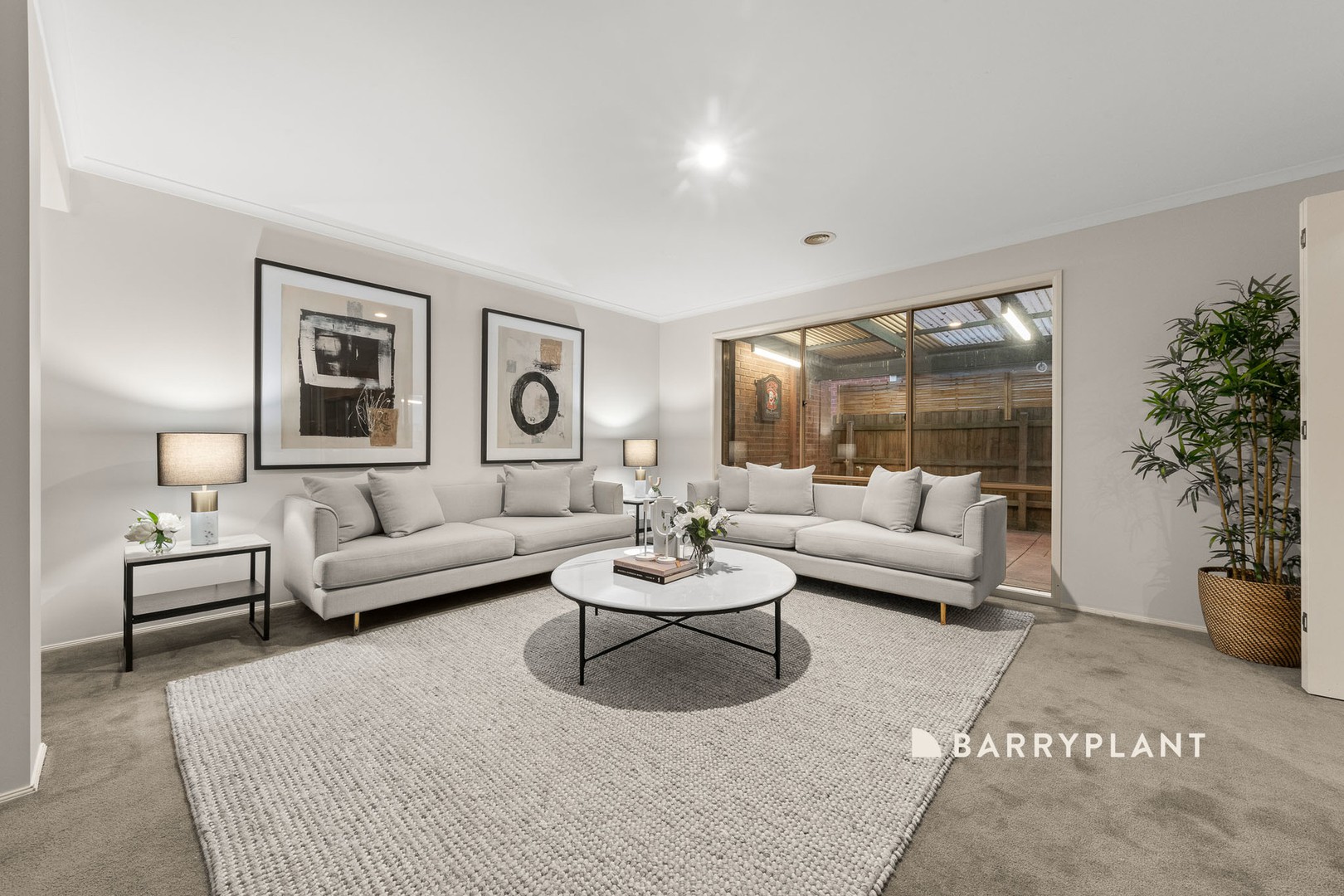 13 Blandford Crescent, Narre Warren South, VIC 3805, Narre Warren South - Thumbnail 2