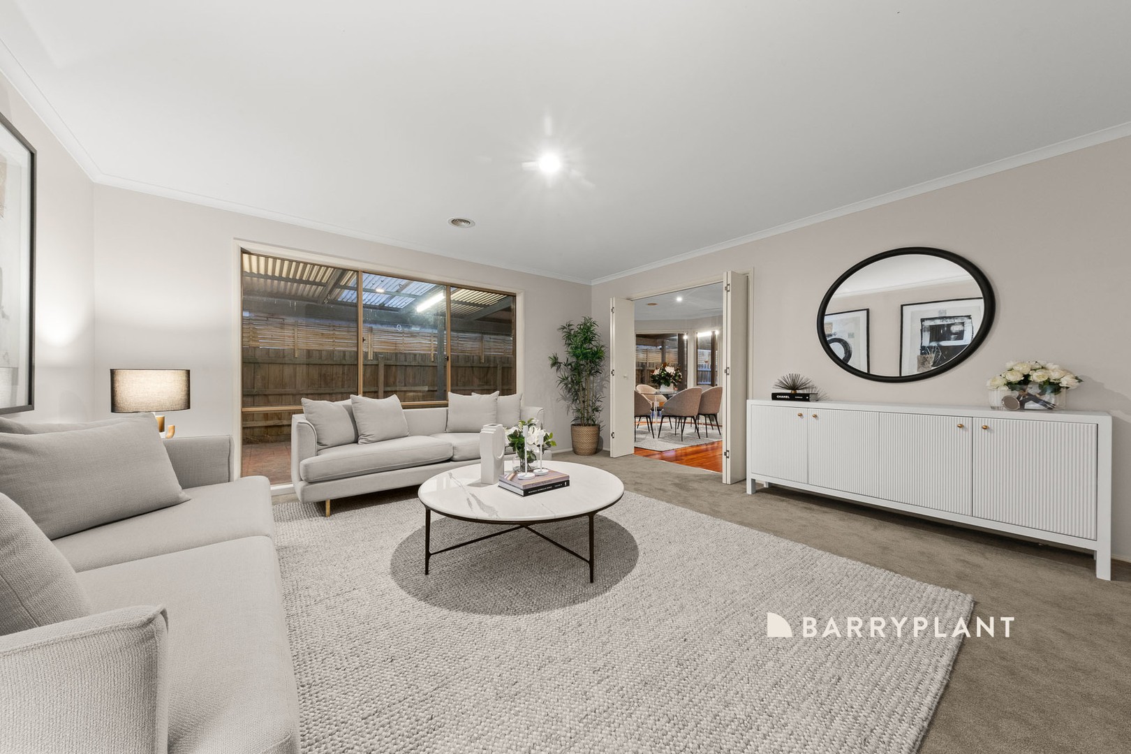 13 Blandford Crescent, Narre Warren South, VIC 3805, Narre Warren South - Thumbnail 3