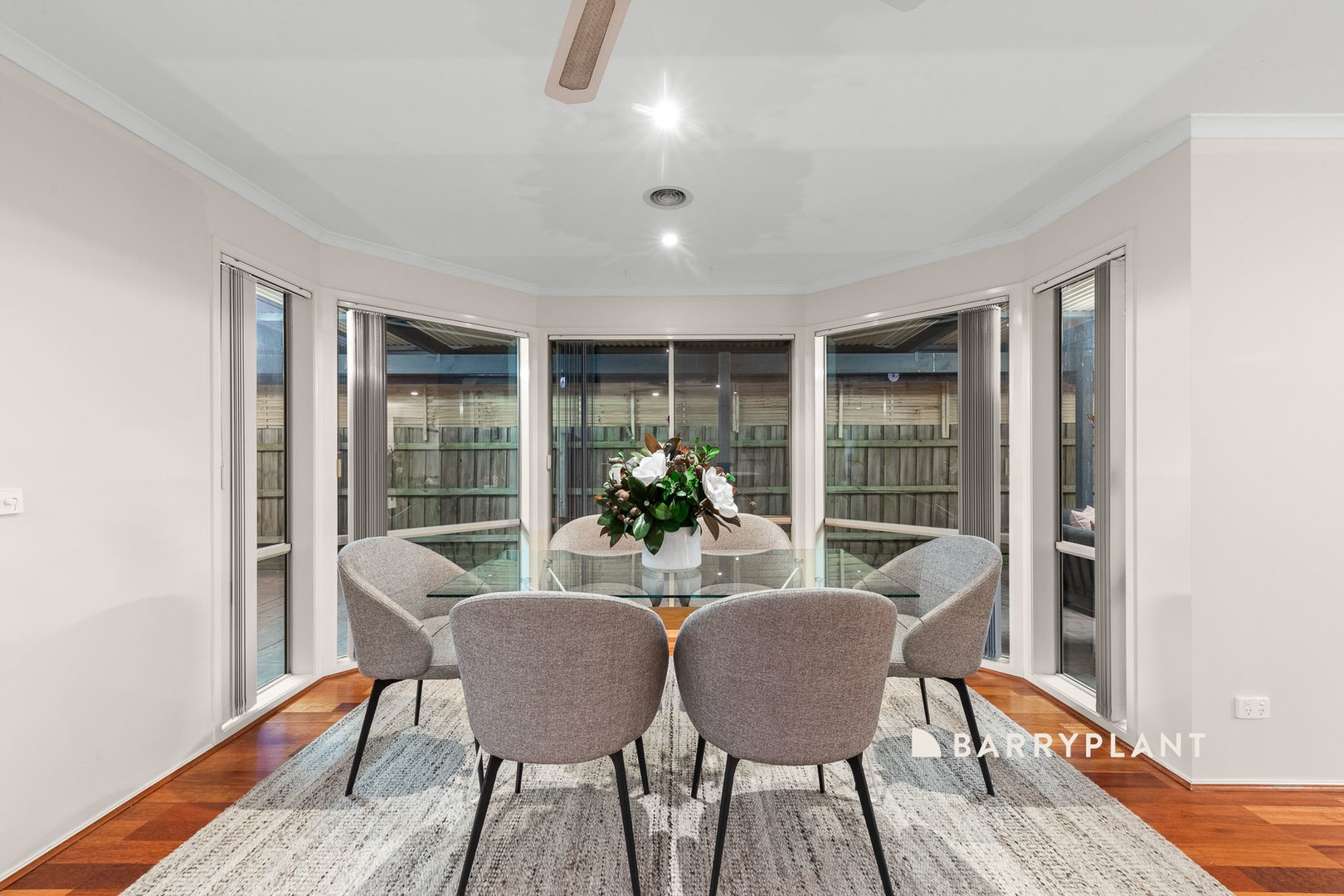 13 Blandford Crescent, Narre Warren South, VIC 3805, Narre Warren South - Thumbnail 6