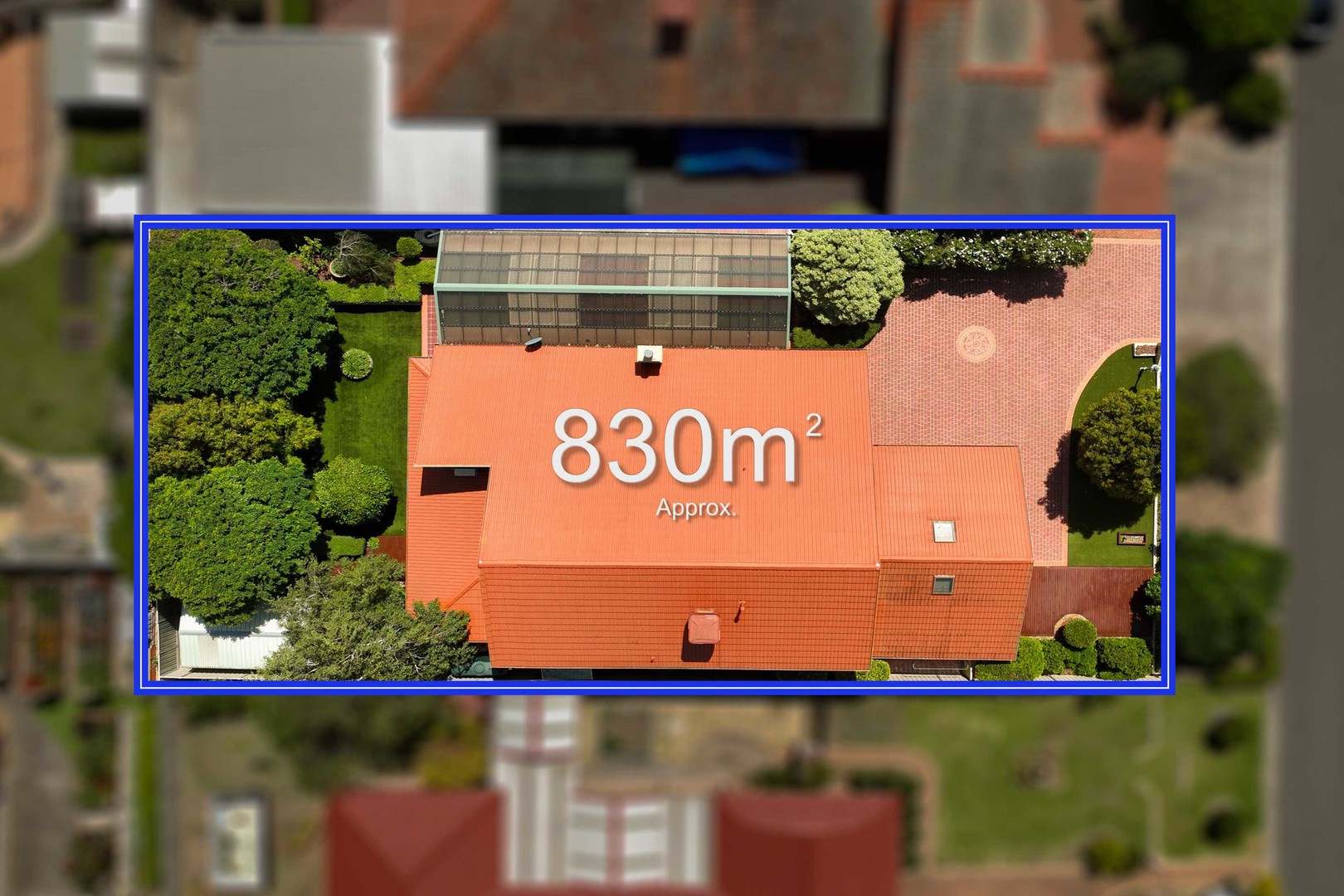 13 Blaxland Place, Taylors Lakes, VIC 3038 - Thumbnail 2 - 24/11/2025