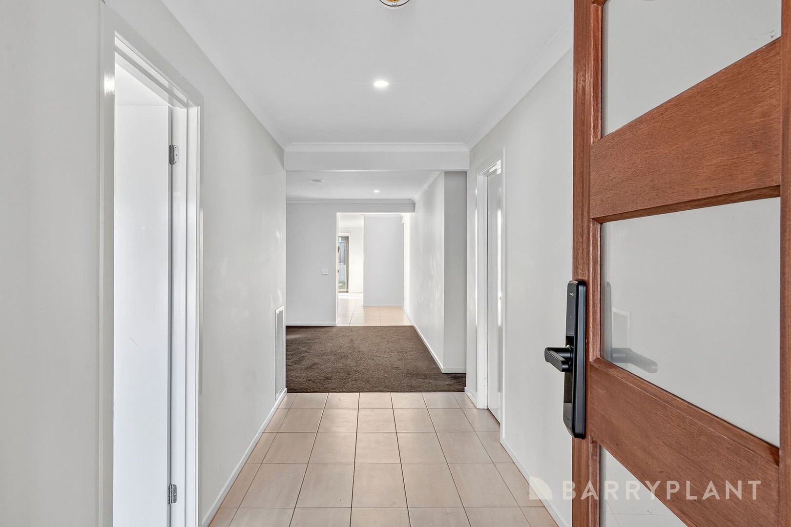 13 Blazon Drive, Tarneit, VIC 3029, Tarneit - Thumbnail 3