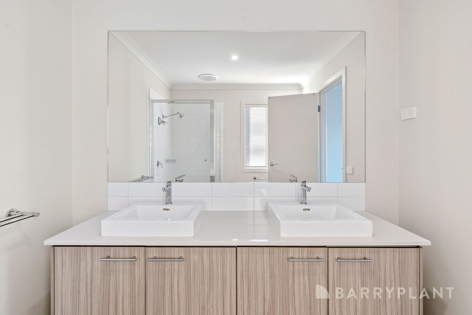 13 Blazon Drive, Tarneit, VIC 3029, Tarneit - Thumbnail 5