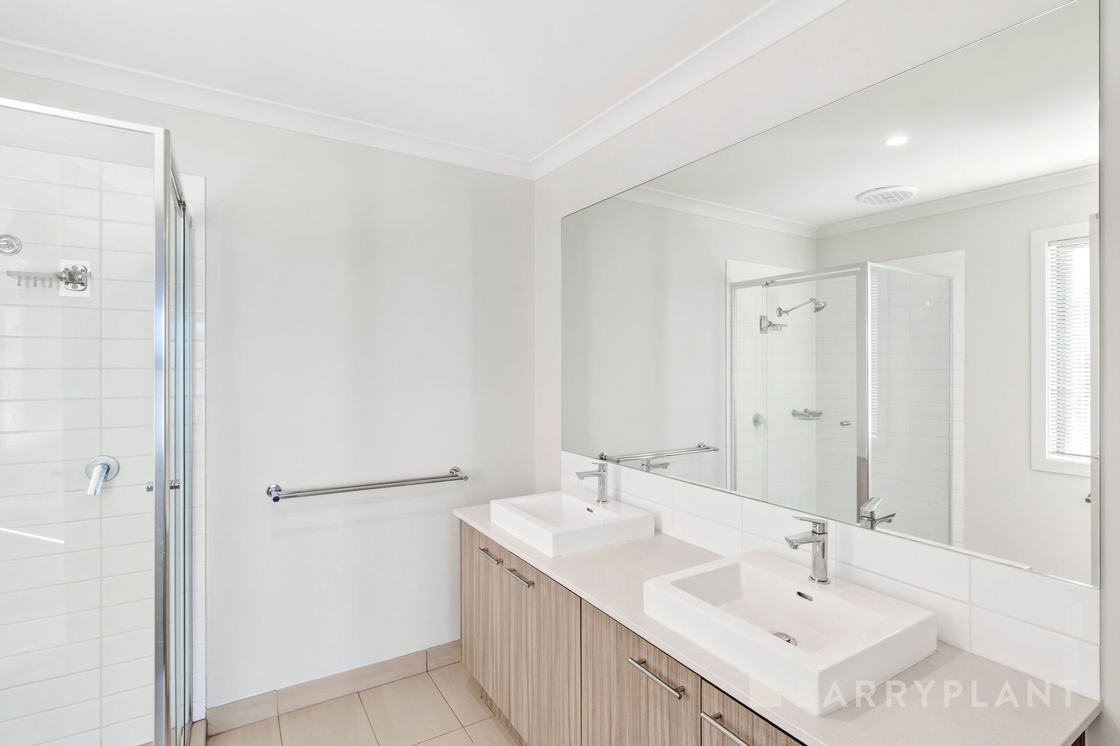 13 Blazon Drive, Tarneit, VIC 3029, Tarneit - Thumbnail 6