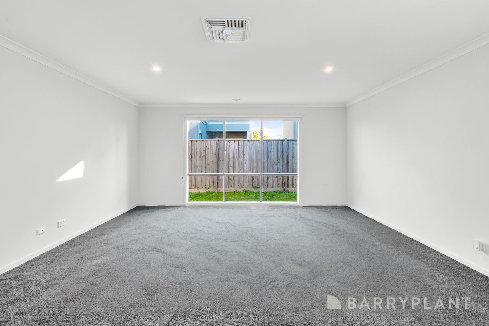 13 Blazon Drive, Tarneit, VIC 3029, Tarneit - Thumbnail 7