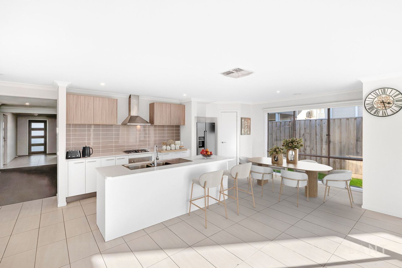 13 Blazon Drive, Tarneit, VIC 3029, Tarneit - Thumbnail 8
