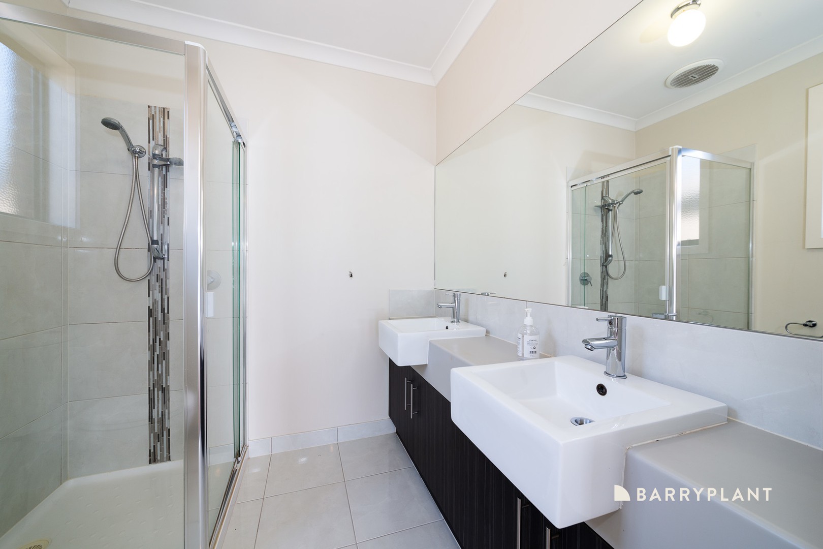 13 Blue Hill Way, Wollert, VIC 3750, Wollert - Thumbnail 6