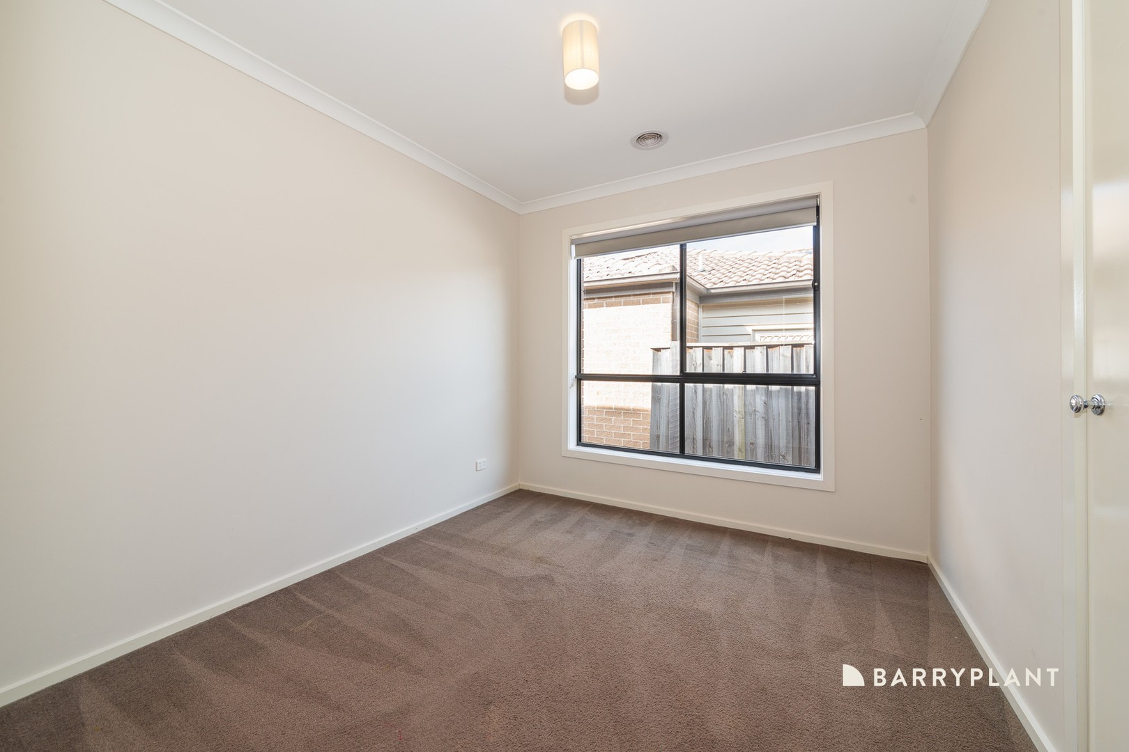 13 Blue Hill Way, Wollert, VIC 3750, Wollert - Thumbnail 7
