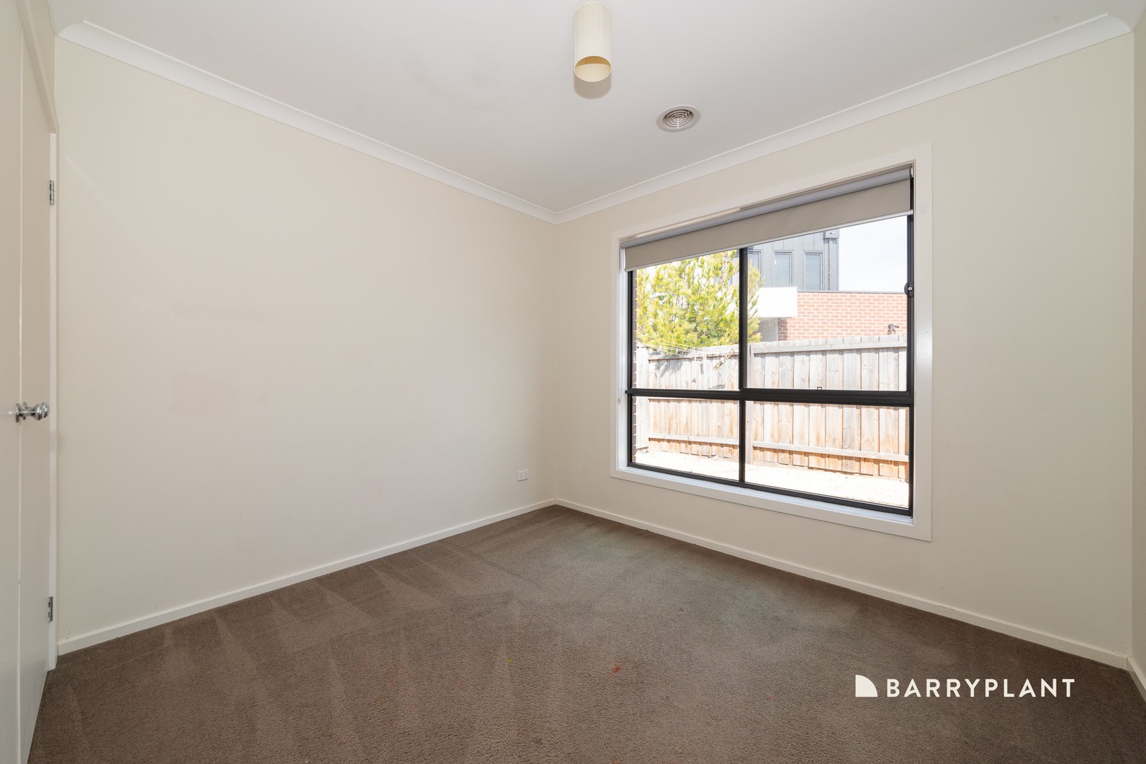 13 Blue Hill Way, Wollert, VIC 3750, Wollert - Thumbnail 8