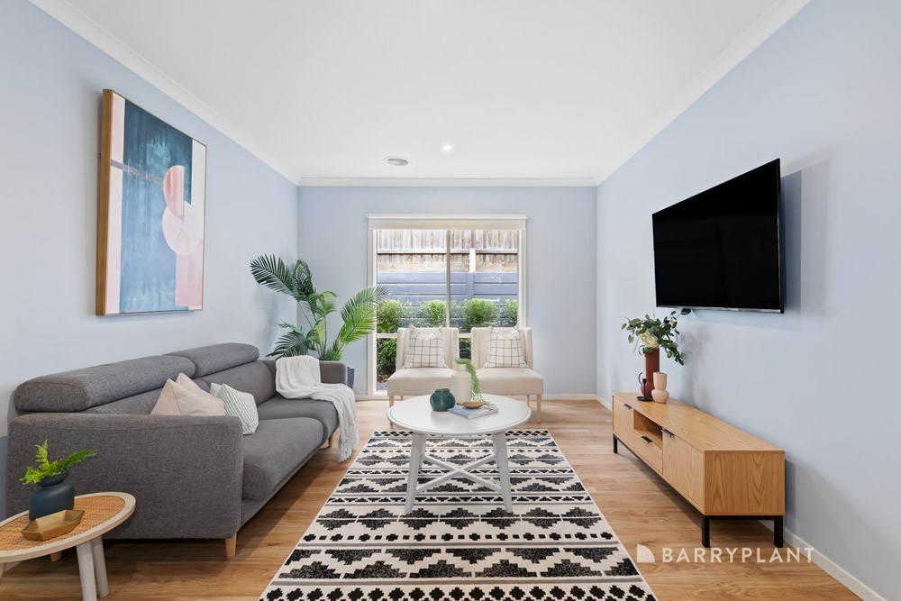 13 Bluejay Road, Doreen, VIC 3754, Doreen - Thumbnail 2