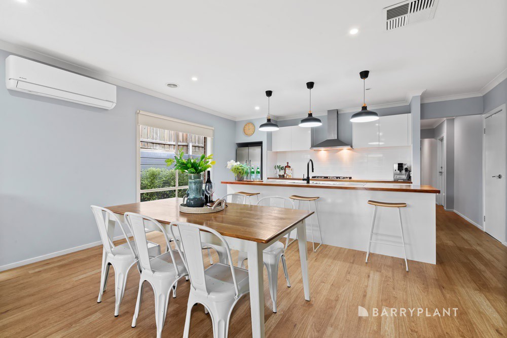13 Bluejay Road, Doreen, VIC 3754, Doreen - Thumbnail 4