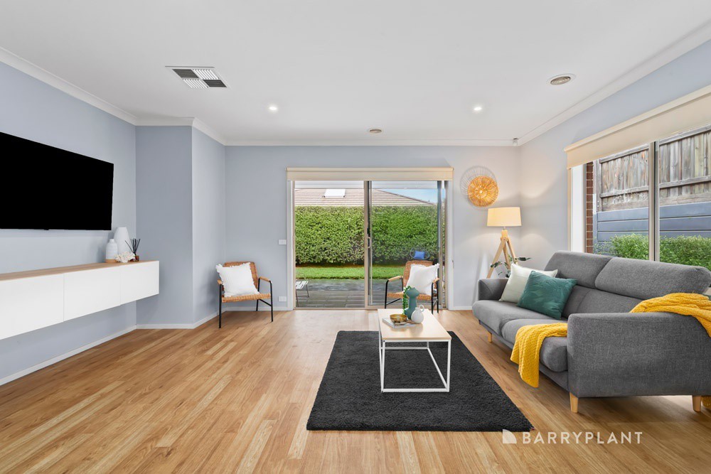 13 Bluejay Road, Doreen, VIC 3754, Doreen - Thumbnail 5