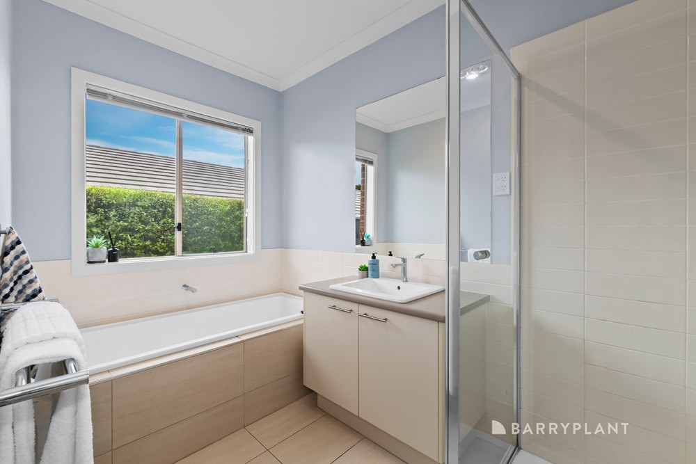 13 Bluejay Road, Doreen, VIC 3754, Doreen - Thumbnail 6