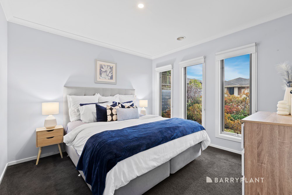 13 Bluejay Road, Doreen, VIC 3754, Doreen - Thumbnail 7