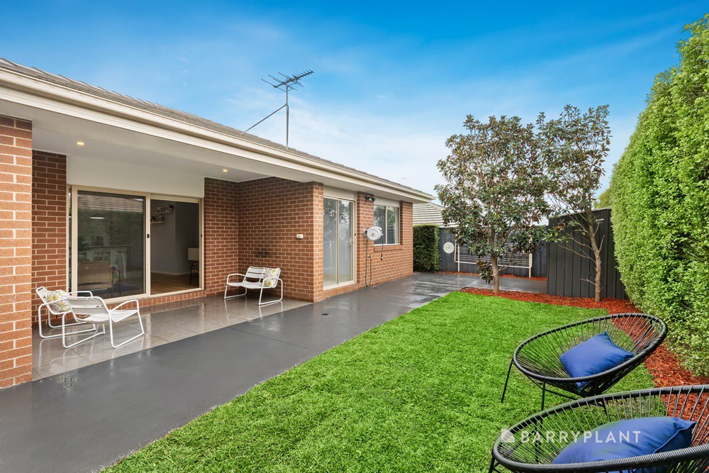 13 Bluejay Road, Doreen, VIC 3754, Doreen - Thumbnail 8