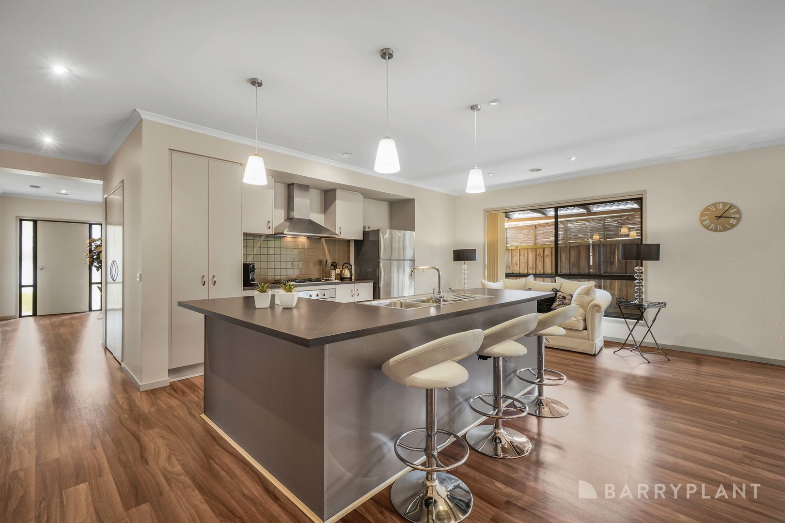 13 Bohemia Crescent, Pakenham, VIC 3810, Pakenham - Thumbnail 2