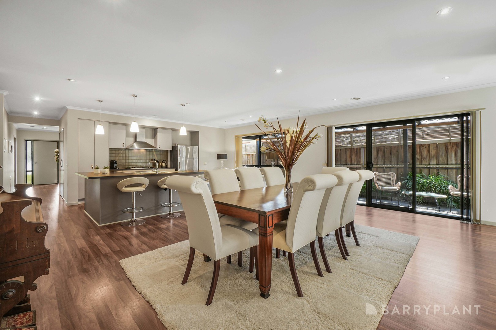 13 Bohemia Crescent, Pakenham, VIC 3810, Pakenham - Thumbnail 3