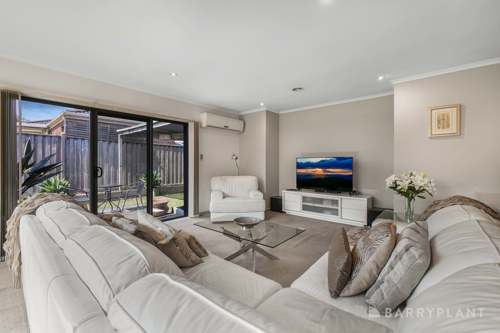 13 Bohemia Crescent, Pakenham, VIC 3810, Pakenham - Thumbnail 5